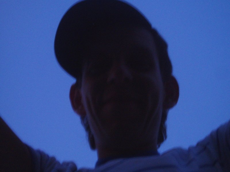 LesYperSound_Part_II - 102